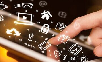 Apple and Google app stores come under CMA scrutiny