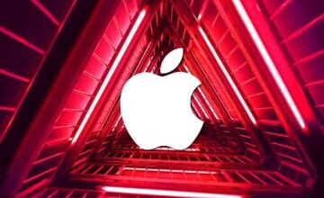 Apple fixes this year’s first actively exploited zero-day bug