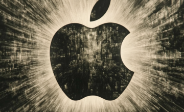 Apple's Big AI Jump | Daniel Miessler