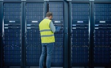 Ascent to the Cloud: years of progress with perforated security | CyberNews