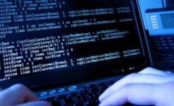 Attackers exploit SimpleHelp RMM Software flaws for initial access