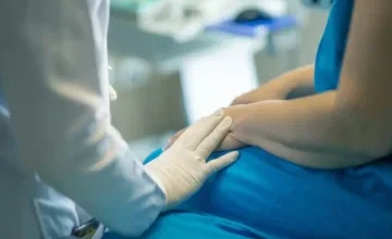 Australia Invests $6.4M To Boost Healthcare Cybersecurity