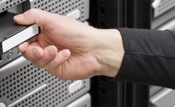 Backup technology explained: The fundamentals of enterprise backup