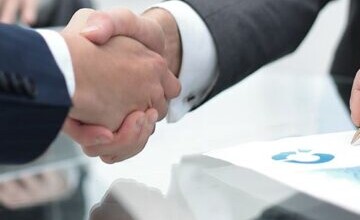 Bank of England and New York counterpart exchange puts technology cooperation into 3D