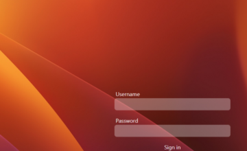 Banshee macOS stealer supports new evasion mechanisms