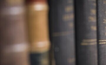 Barings Law enleagues 15,000 claimants against Google and Microsoft