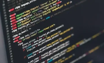 BayMark Health Services Data Breach Exposes Personal Info