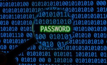 Beyond Passwords: Transforming Access Security with Passwordless IAM