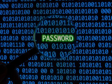 Beyond Passwords: Transforming Access Security with Passwordless IAM