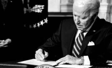President Biden