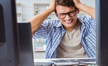 Biggest Patch Tuesday in years sees Microsoft address 159 vulnerabilities