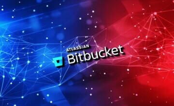 Bitbucket