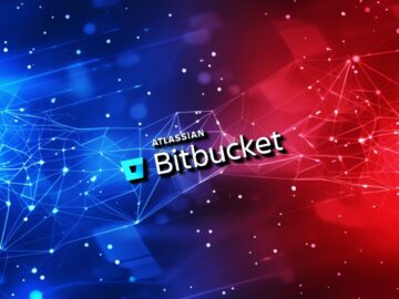 Bitbucket