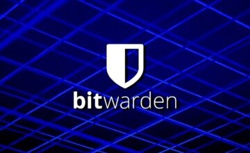 Bitwarden