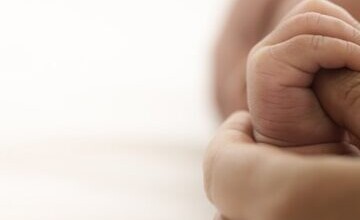 Black mothers seek ‘total agency’ over perinatal healthcare data
