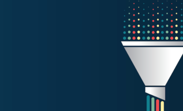 Blending in with the Cloud – Krebs on Security