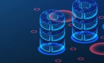 Blockchain in cybersecurity: opportunities and challenges