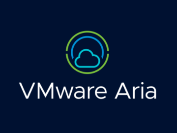 VMware Aria Flaws