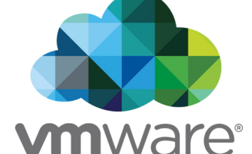 Broadcom fixed information disclosure flaws in VMware Aria Operations