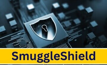 Browser Extension to Detect HTML Smuggling Attacks