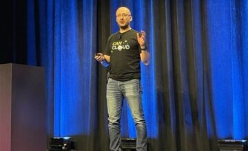 CBA uses gen AI tool to review cloud workloads more often