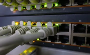 CERT-In Reports Critical CP Plus Router Vulnerability