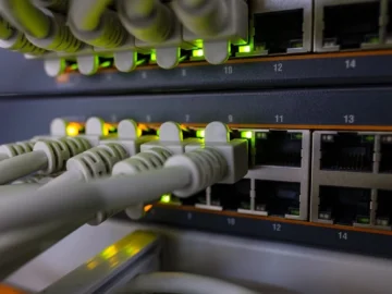 CERT-In Reports Critical CP Plus Router Vulnerability