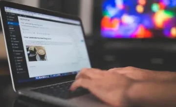 CERT-In Sounds Alarm On WPForms Plugin Exploit: Update Now