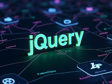 jQuery XSS