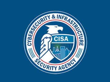 CISA Adds Second BeyondTrust Flaw to KEV Catalog Amid Active Attacks