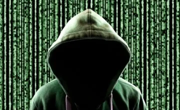 CISA Launches AI Cybersecurity Playbook To Combat Cyber Threats