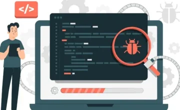 CISA Warn Of Critical Ivanti CSA Vulnerabilities: Patch Now