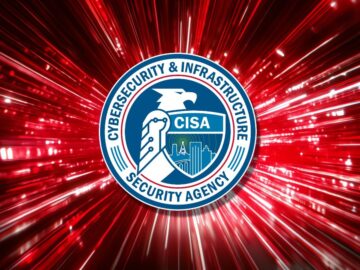 CISA