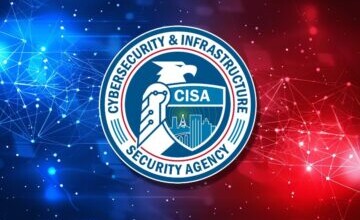 CISA