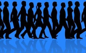 CISOs boost board presence by 77% over two years
