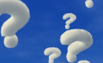 CMA adds ex-Amazon UK boss to board as provisional judgement in cloud probe nears