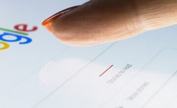 CMA kicks off investigation into Google search engine dominance
