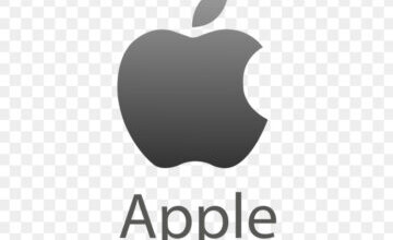 CVE-2024-44243 macOS flaw allows persistent malware installation