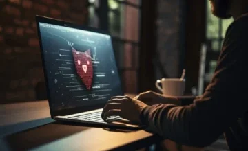 CVE Data Gets A Boost With CISA’s Vulnrichment Program