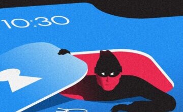 Candy Crush, Tinder, MyFitnessPal: See the Thousands of Apps Hijacked to Spy on Your Location