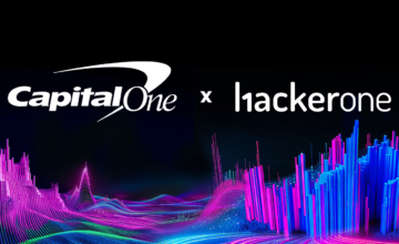 Hackerone logo