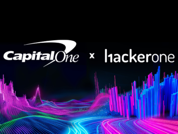 Hackerone logo