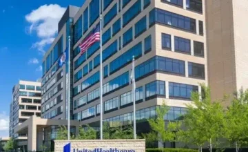 Change Healthcare Breach Doubles To 190 Million Victims