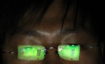 China-linked Salt Typhoon APT compromised more US telecoms than previously known