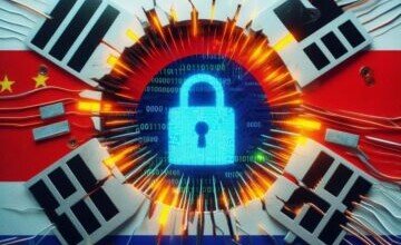 Chinese PlushDaemon APT Targets S. Korean IPany VPN with Backdoor