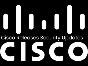 Cisco Releases Security Updates Addressing Vulnerabilities in ThousandEyes and Snort