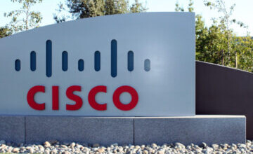 Cisco addresses a critical privilege escalation bug in Meeting Management