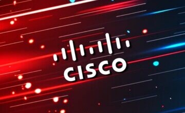 Cisco