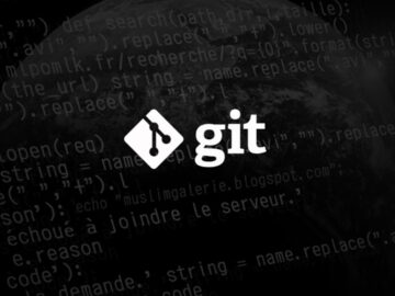 Clone2Leak attacks exploit Git flaws to steal credentials Git logo