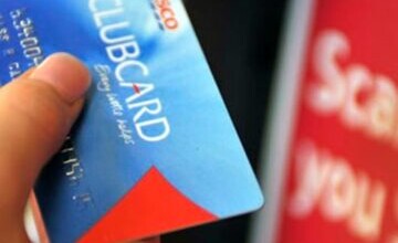 Clubcard at 30 – the evolution of retail loyalty